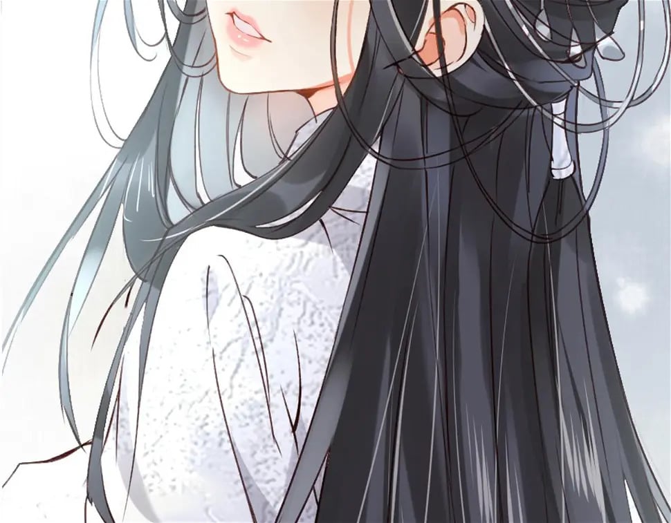 012话 风流债142
