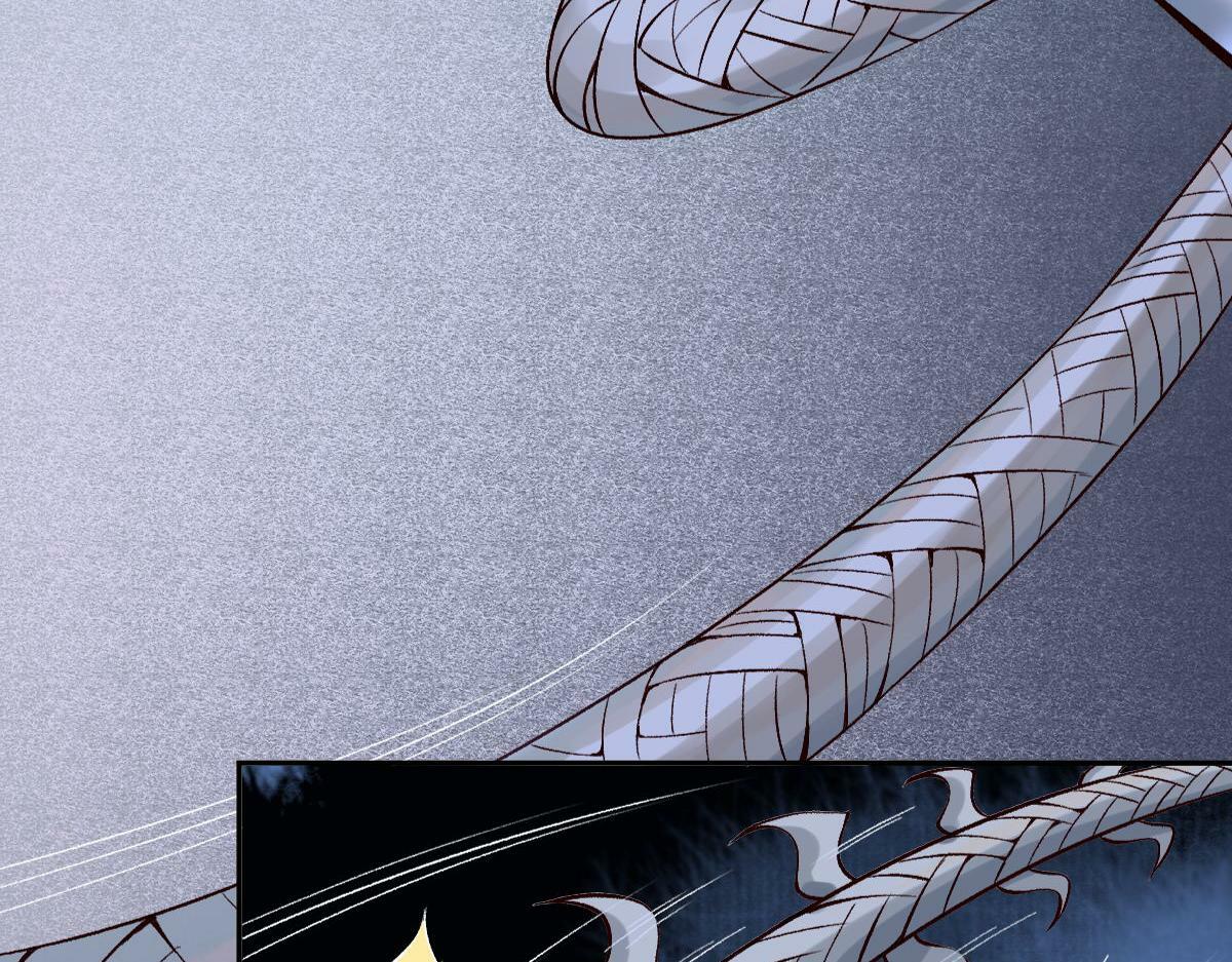 021 口嫌体正直38