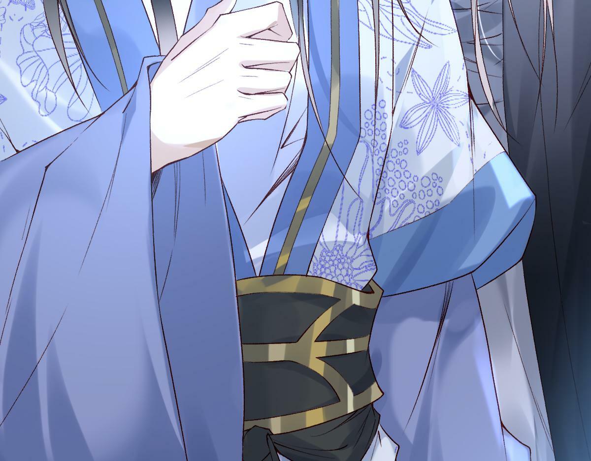 019话 灵池河畔74