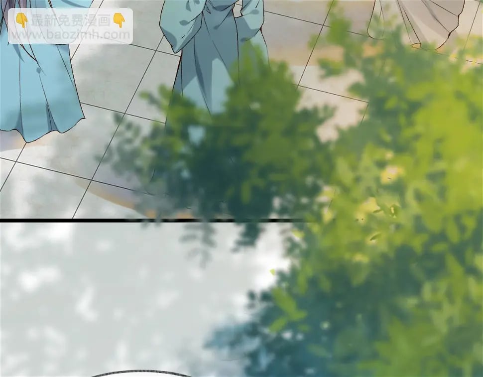 012话 风流债111