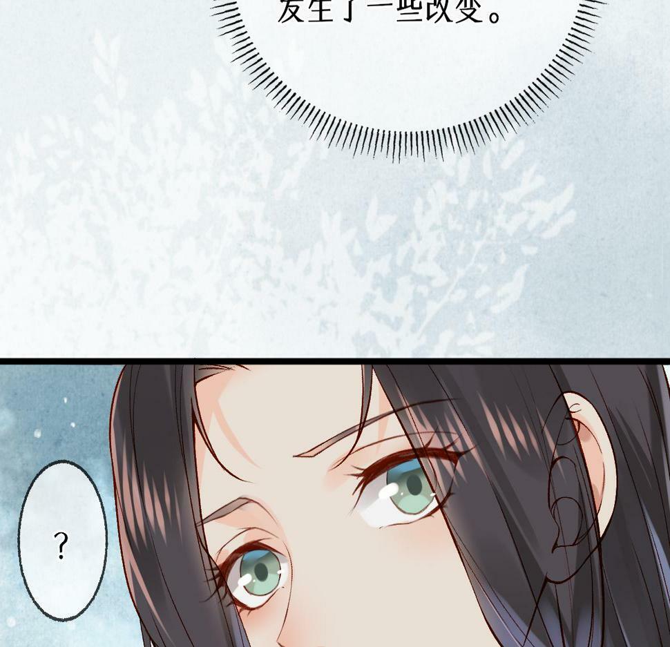 013 把衣服穿好75
