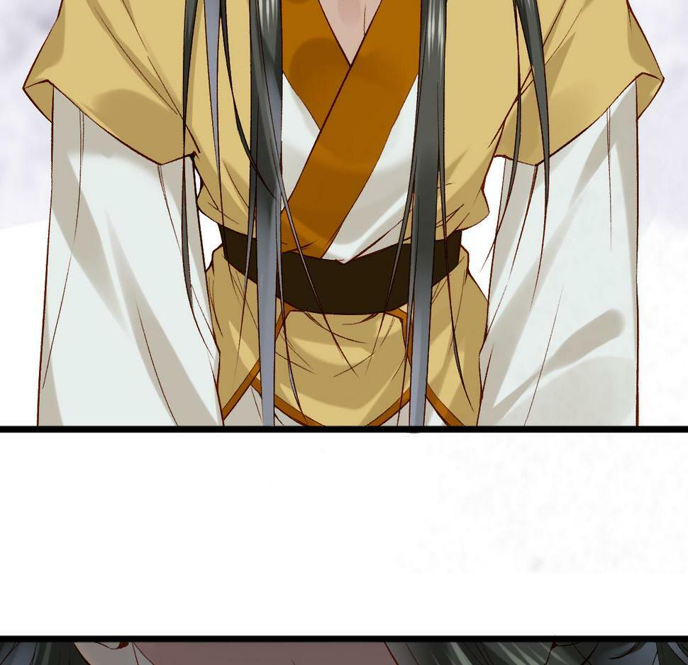 013 把衣服穿好23
