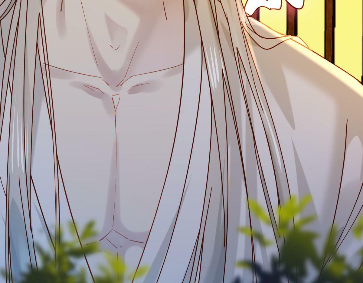 009话 双生元婴71