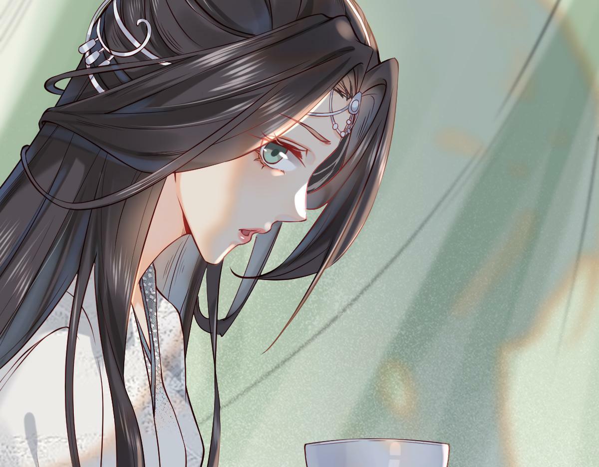 005 醋意翻腾90