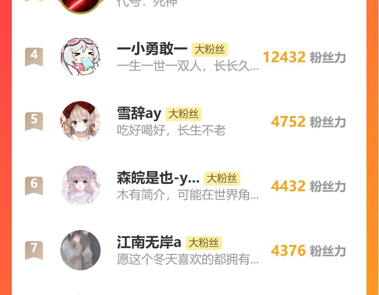 009话 双生元婴129