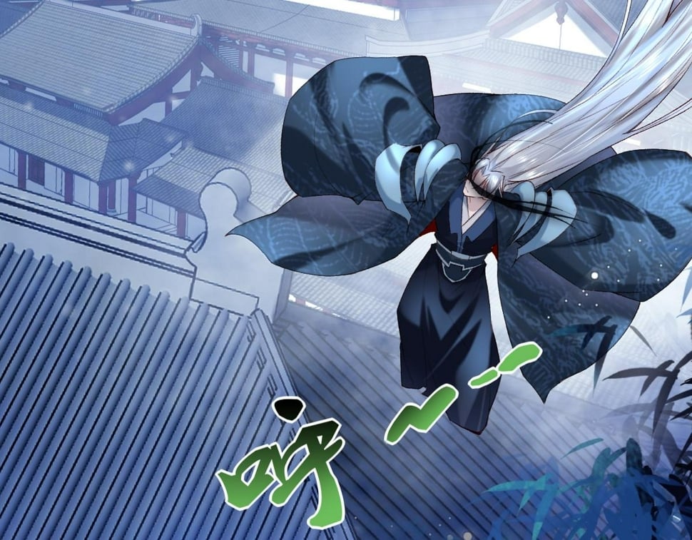 016  狗男人77