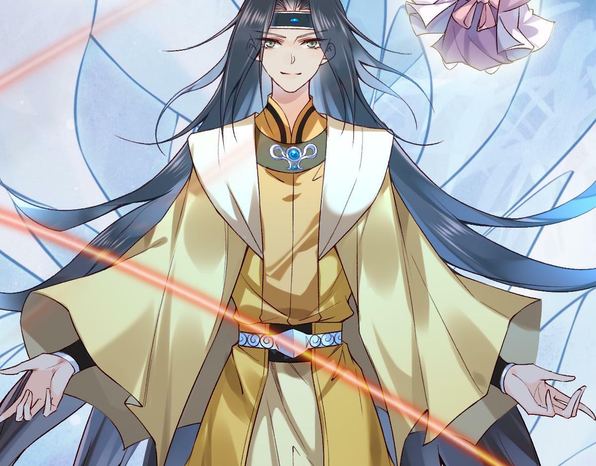 021 口嫌体正直109