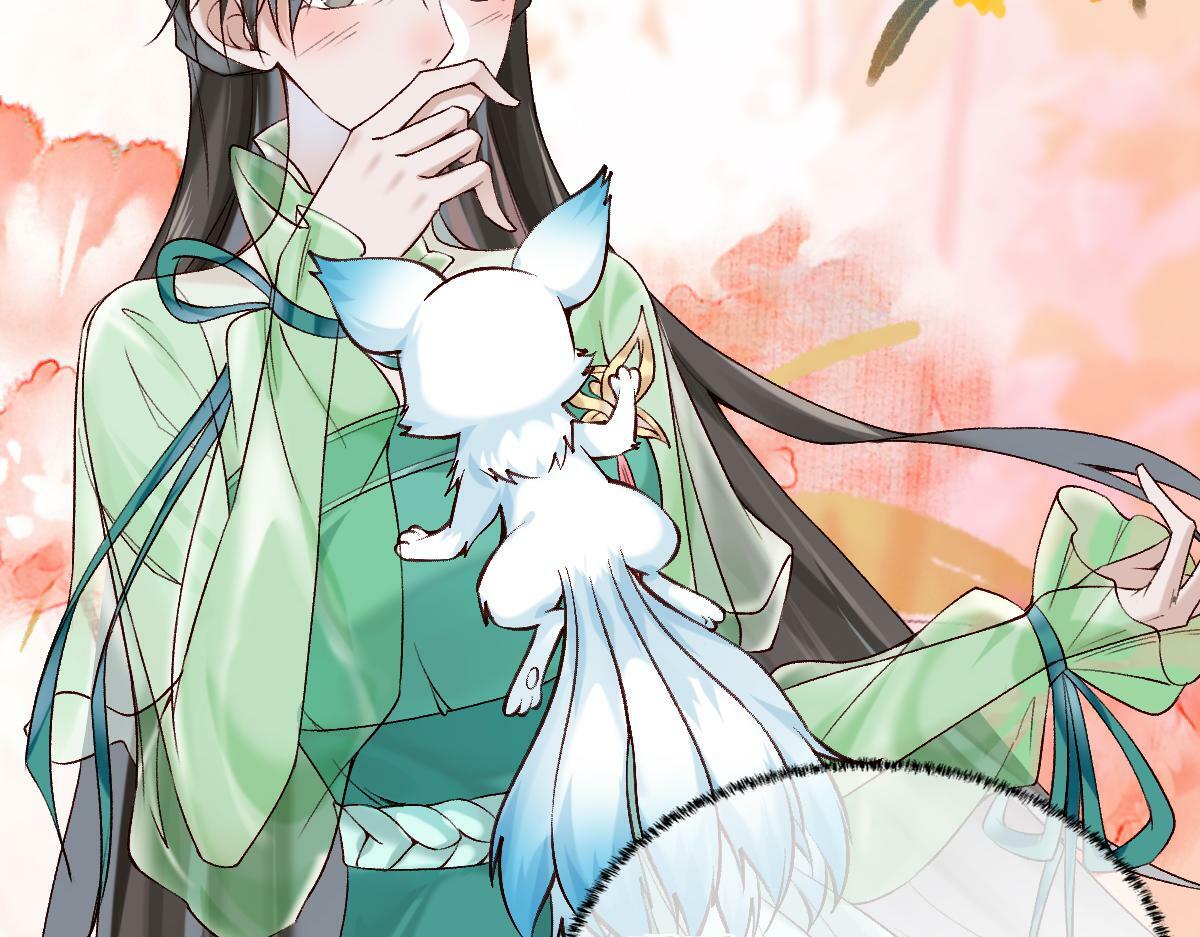 024 牵线搭桥62