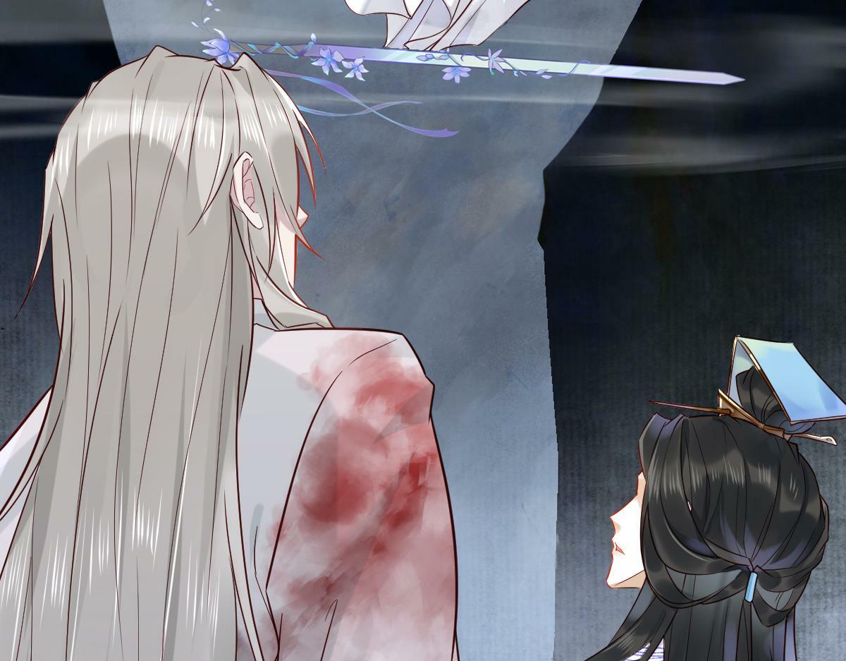 002 救回逆徒81