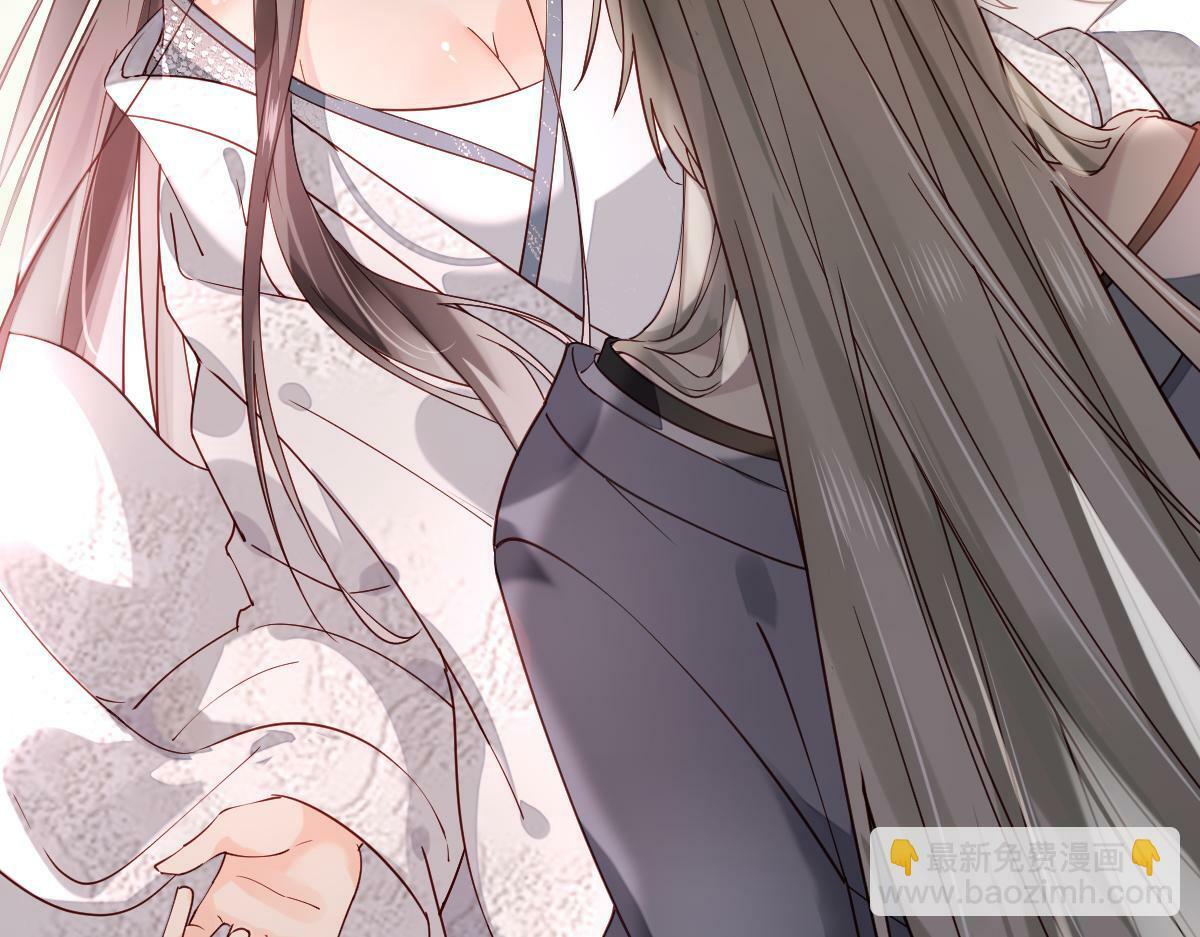 011话 发热期87