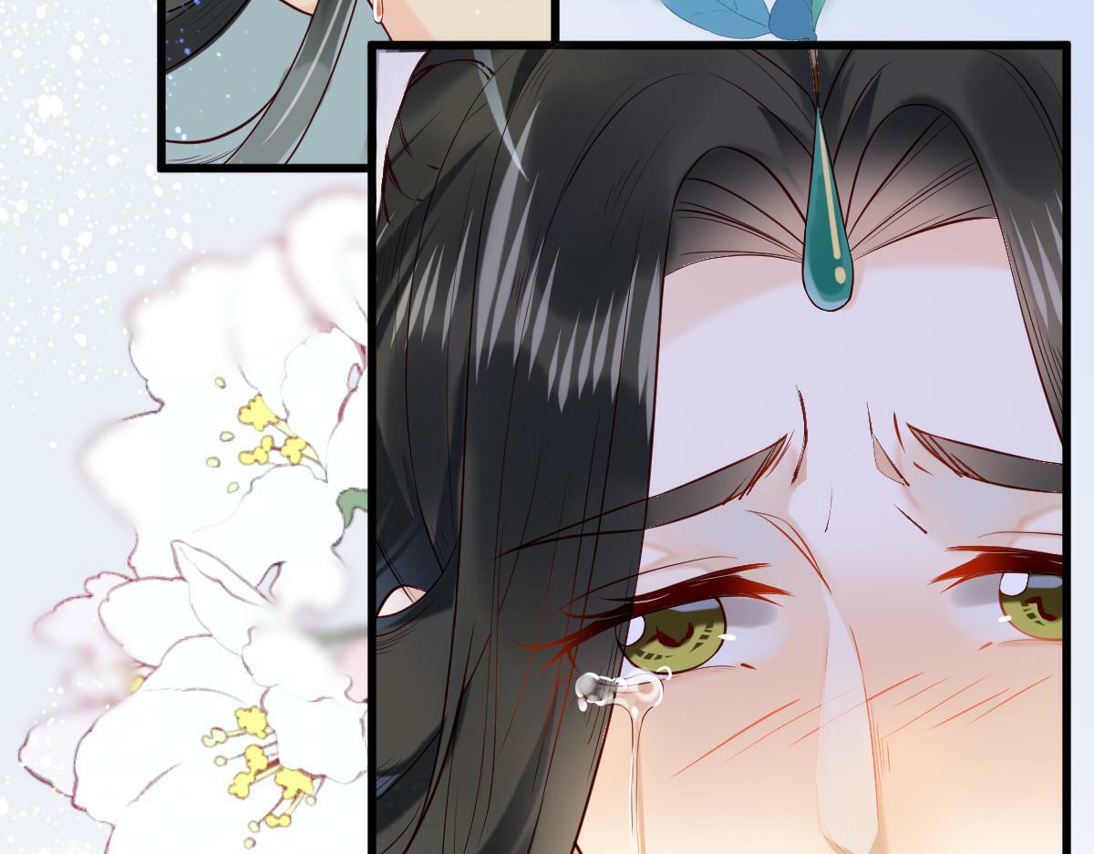 005 醋意翻腾36