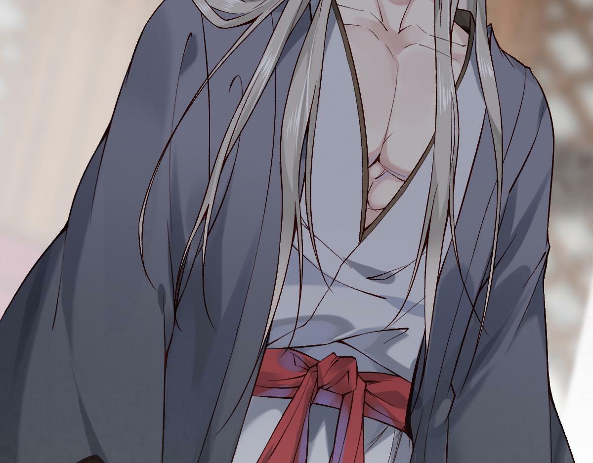 022变成狐狸92