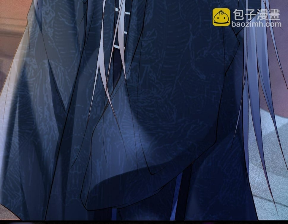 016  狗男人49