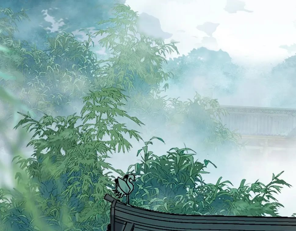 012话 风流债76