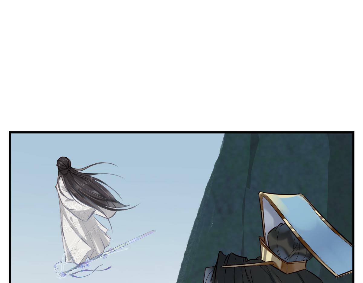 002 救回逆徒37