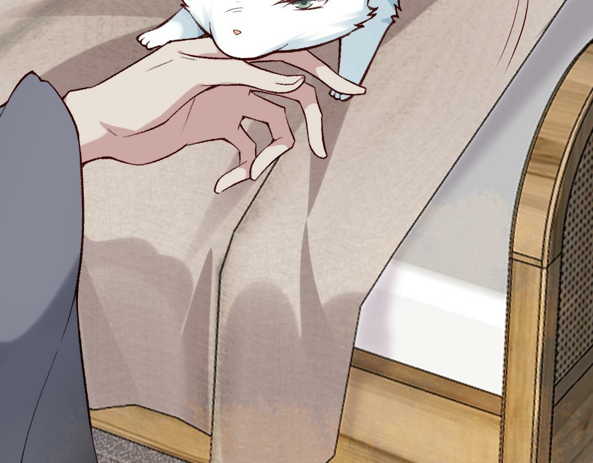 024 牵线搭桥6