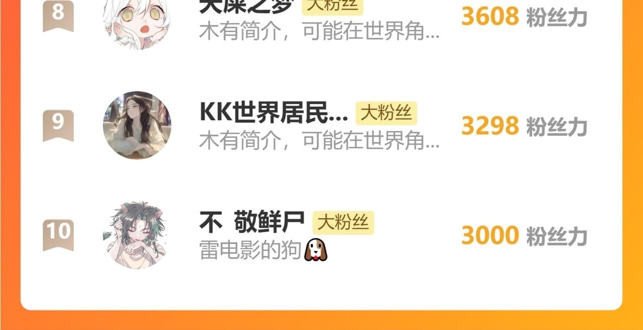 006 两两生厌134