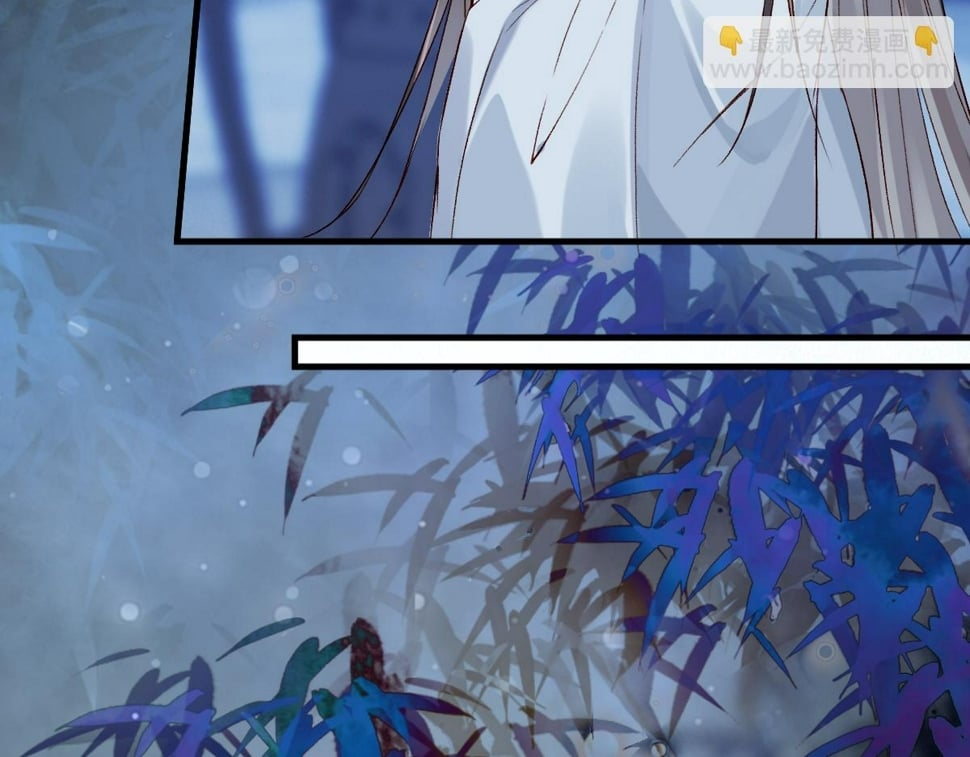 016  狗男人73