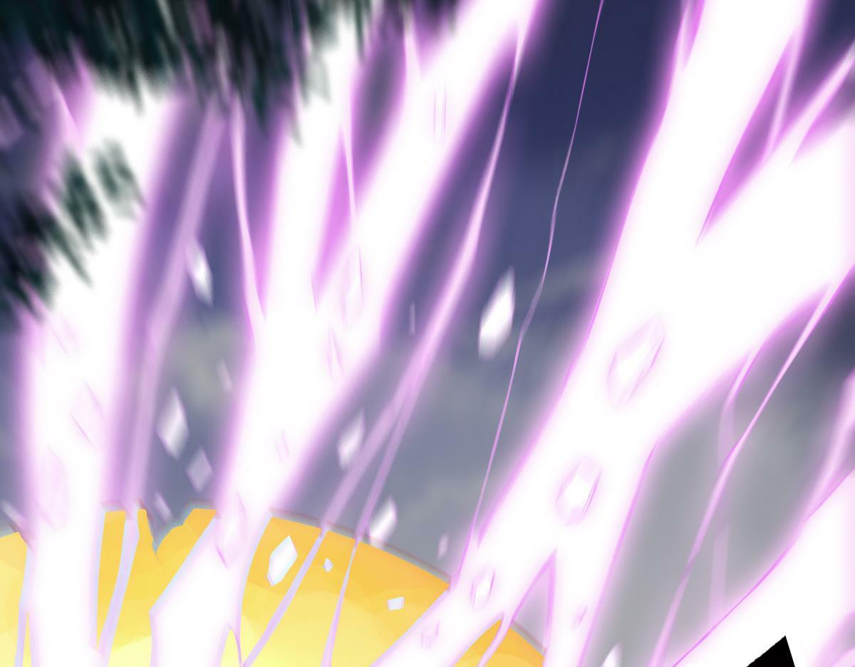 010话 血脉觉醒？113
