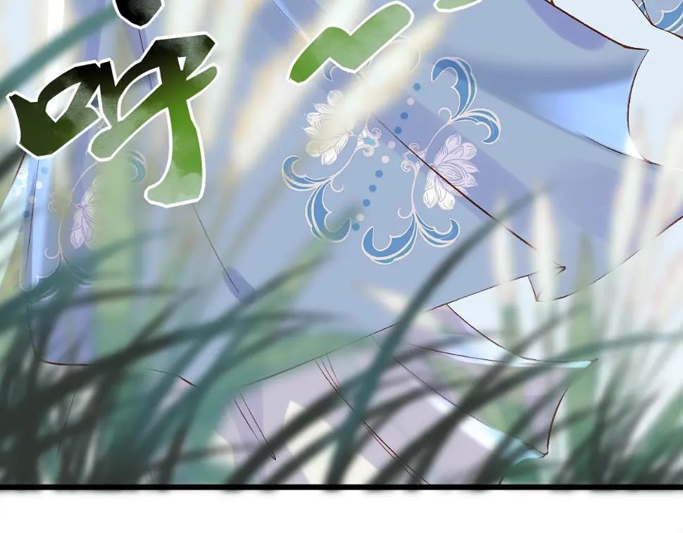 012话 风流债26