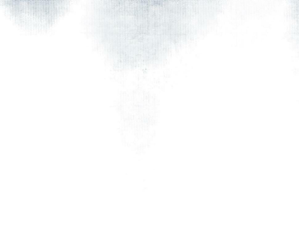 015 雪麒麟102