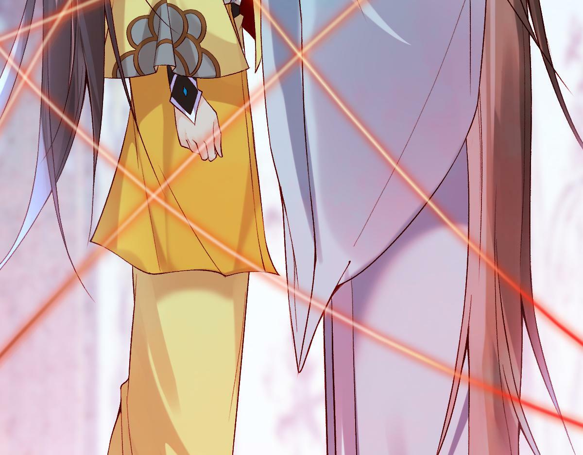 021 口嫌体正直94