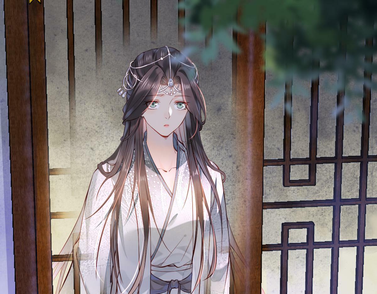 010话 血脉觉醒？36