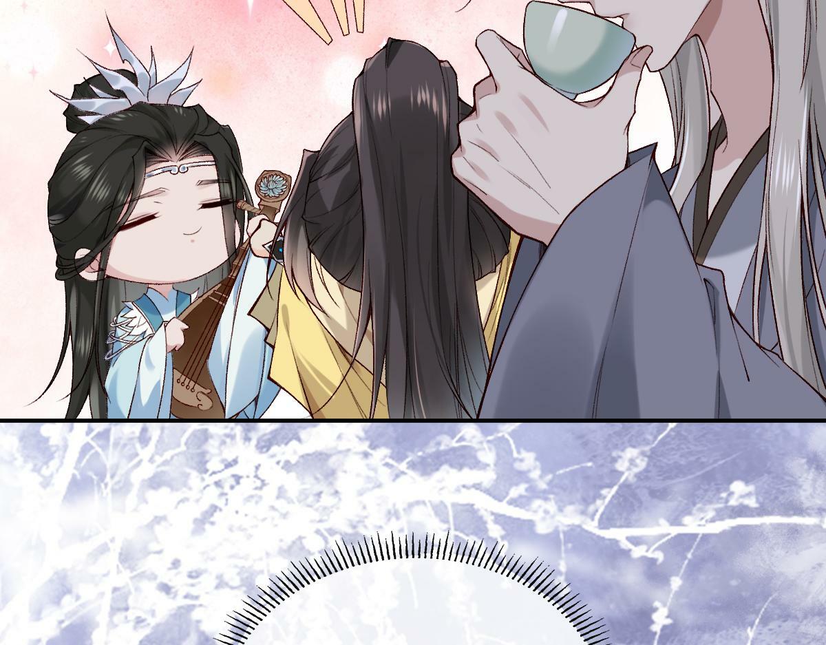 020话 借钱泡男人78
