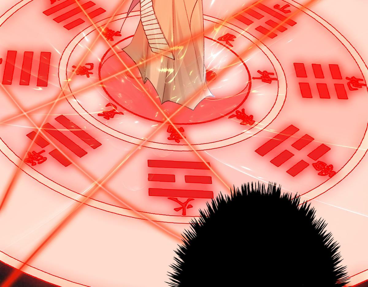021 口嫌体正直89