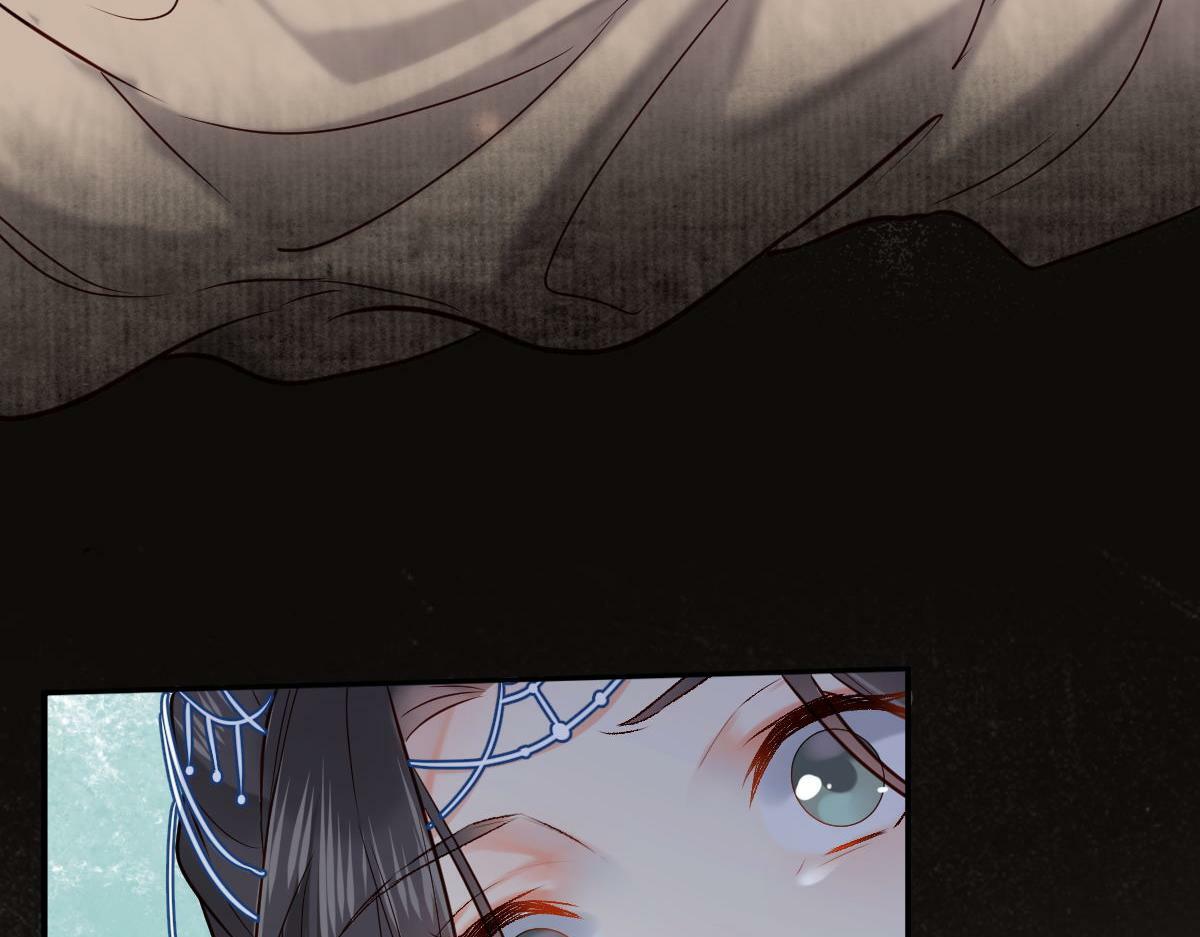 003 动情？谁！？71