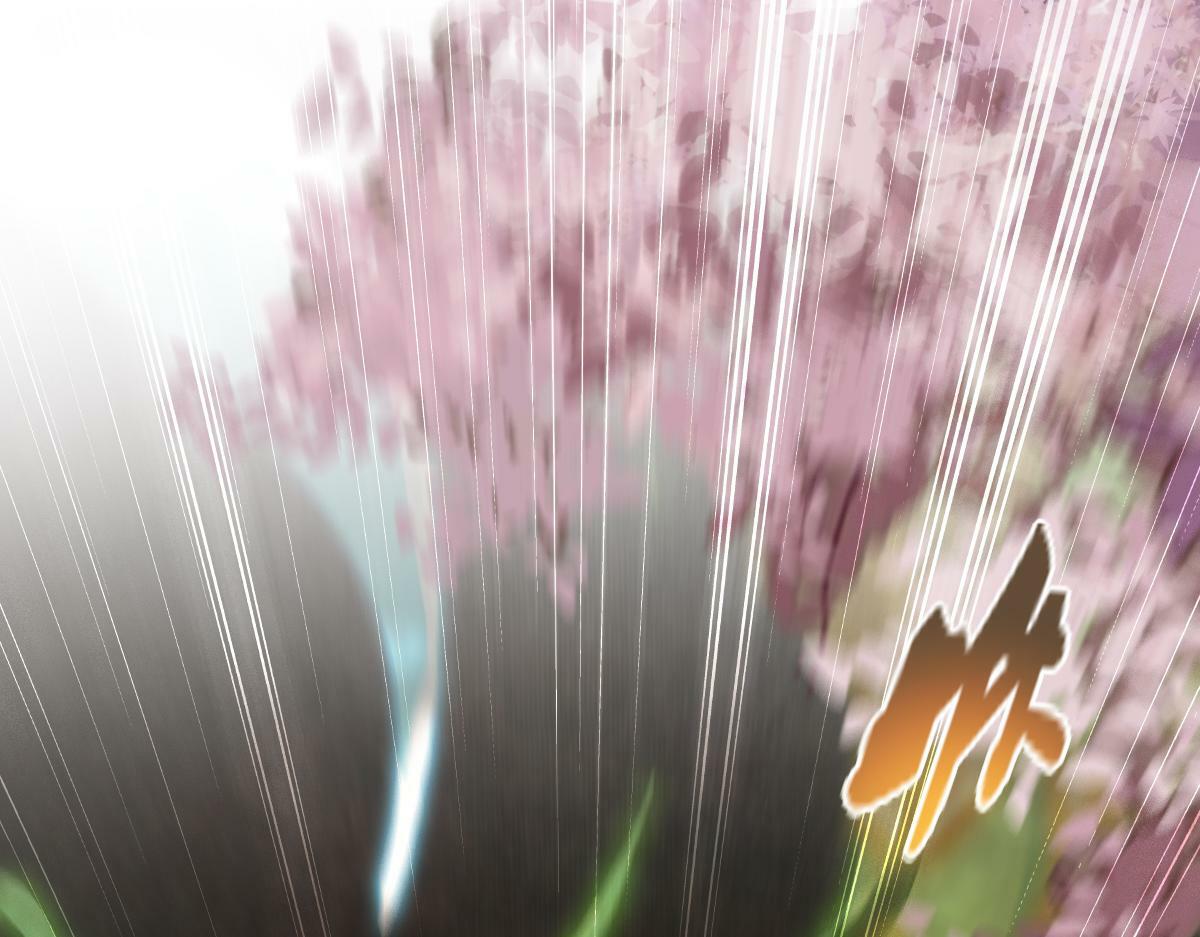 004 禁室的秘密116