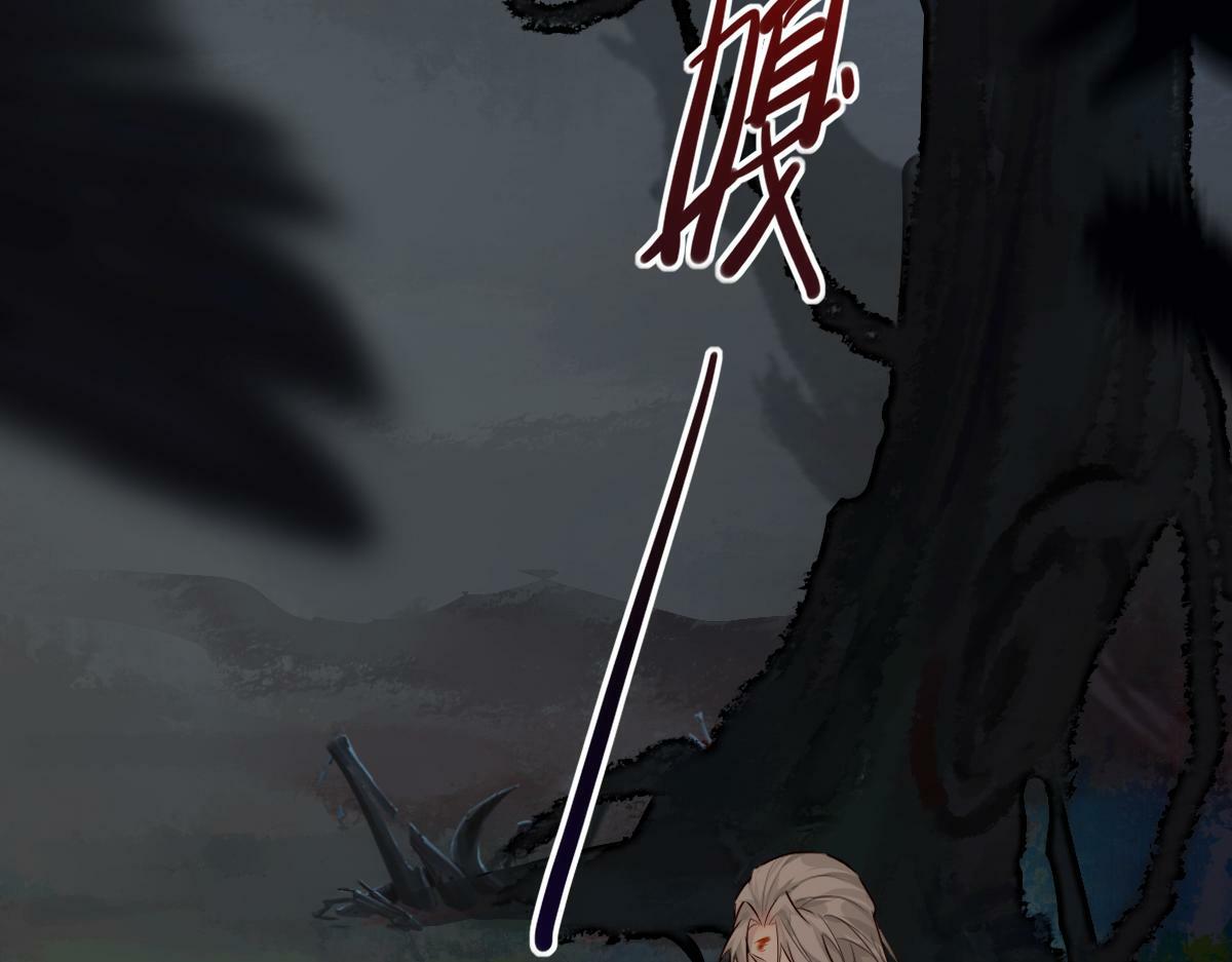001 终于轮到我穿书了153