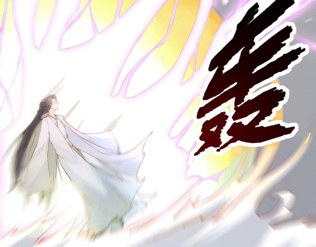 010话 血脉觉醒？114