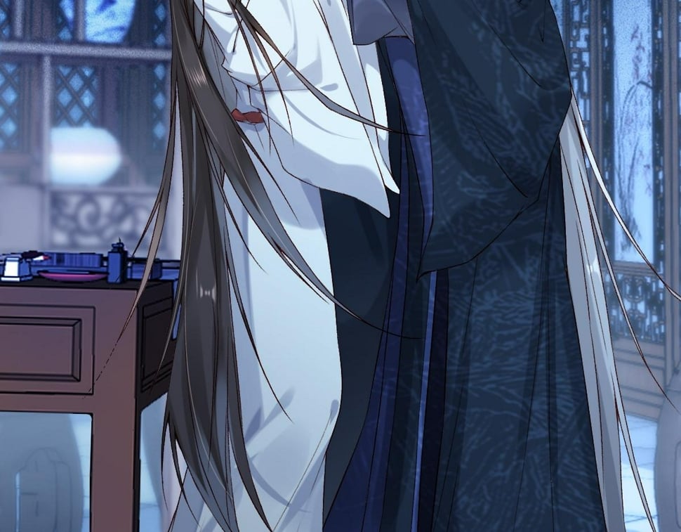016  狗男人57