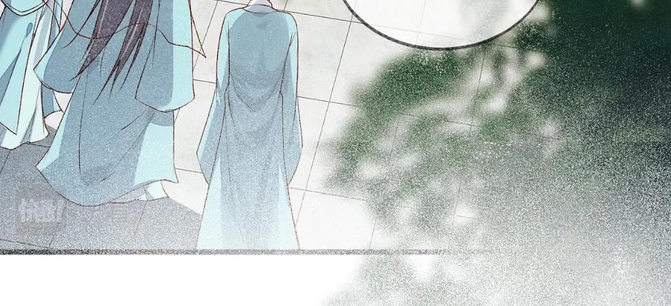 012话 风流债80