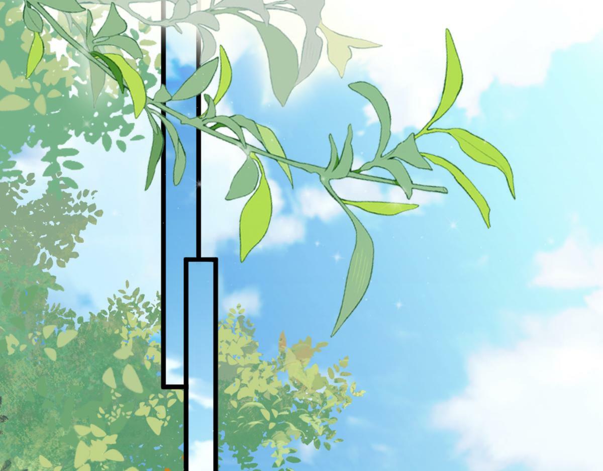 006 两两生厌26