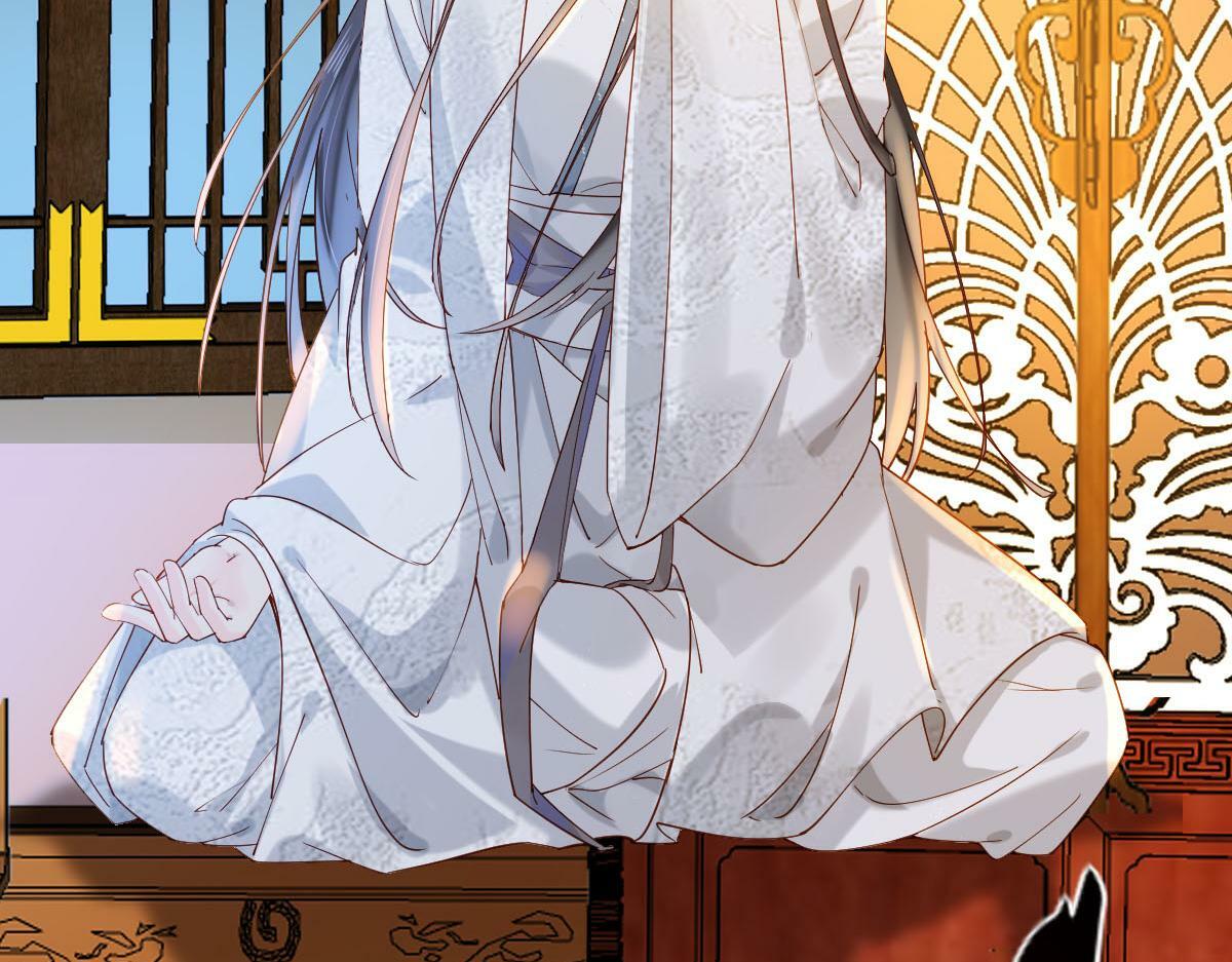 009话 双生元婴51