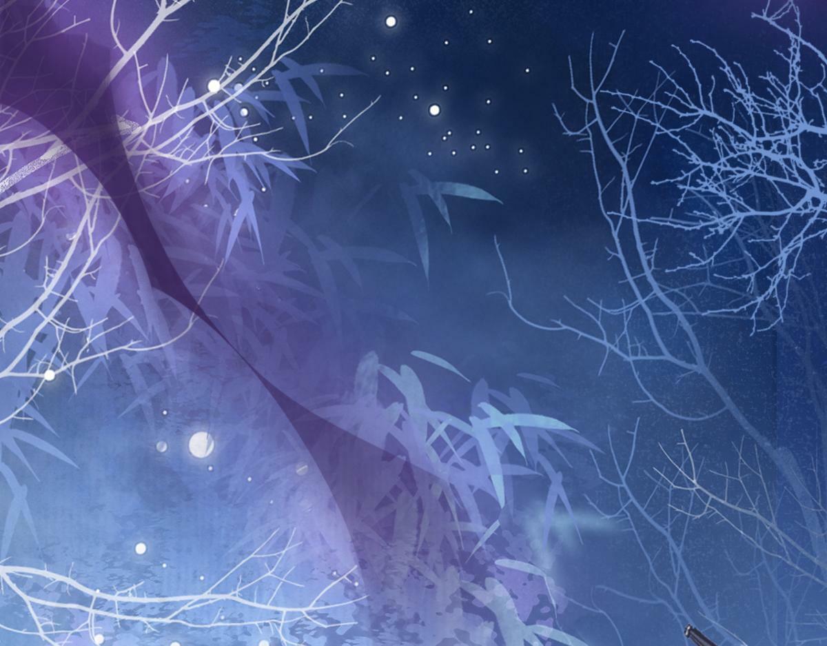 022变成狐狸37