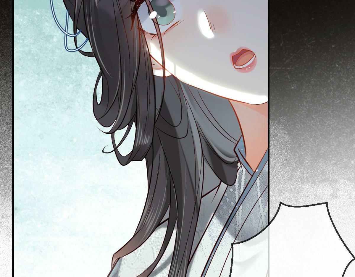 003 动情？谁！？72