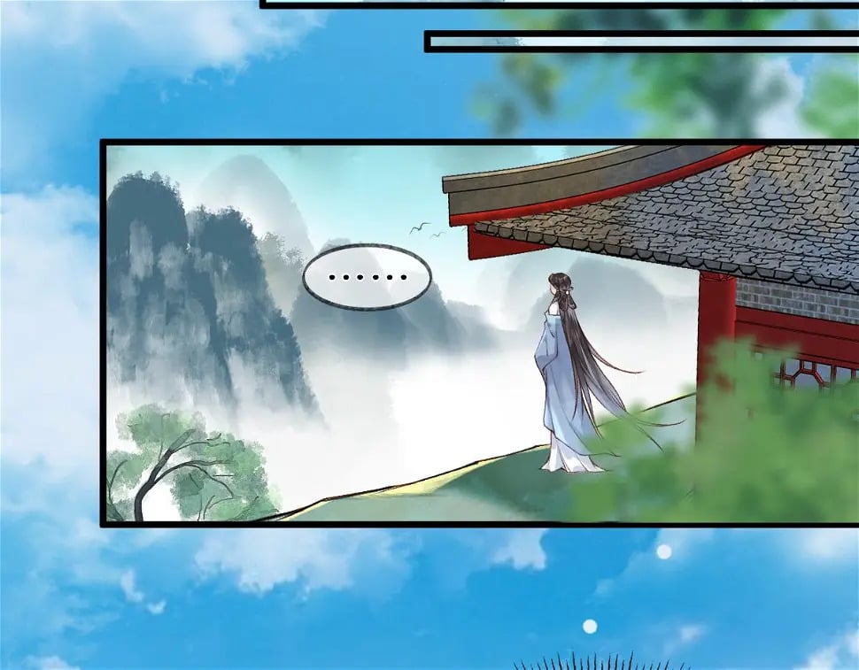 012话 风流债23