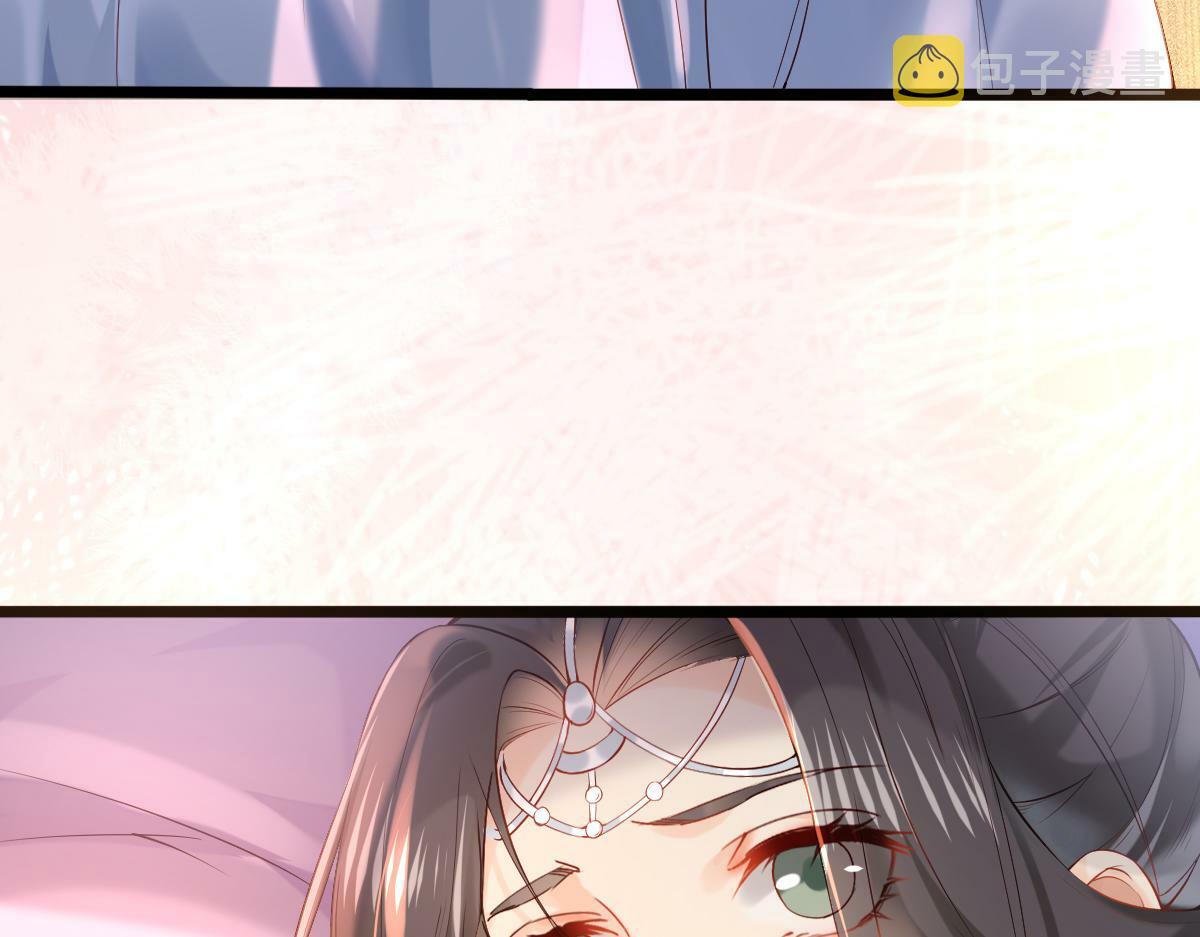 005 醋意翻腾10