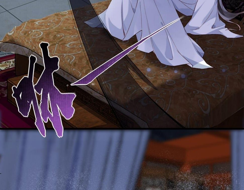 016  狗男人24