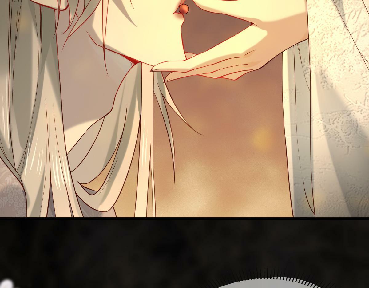 008话 疯狂找补43
