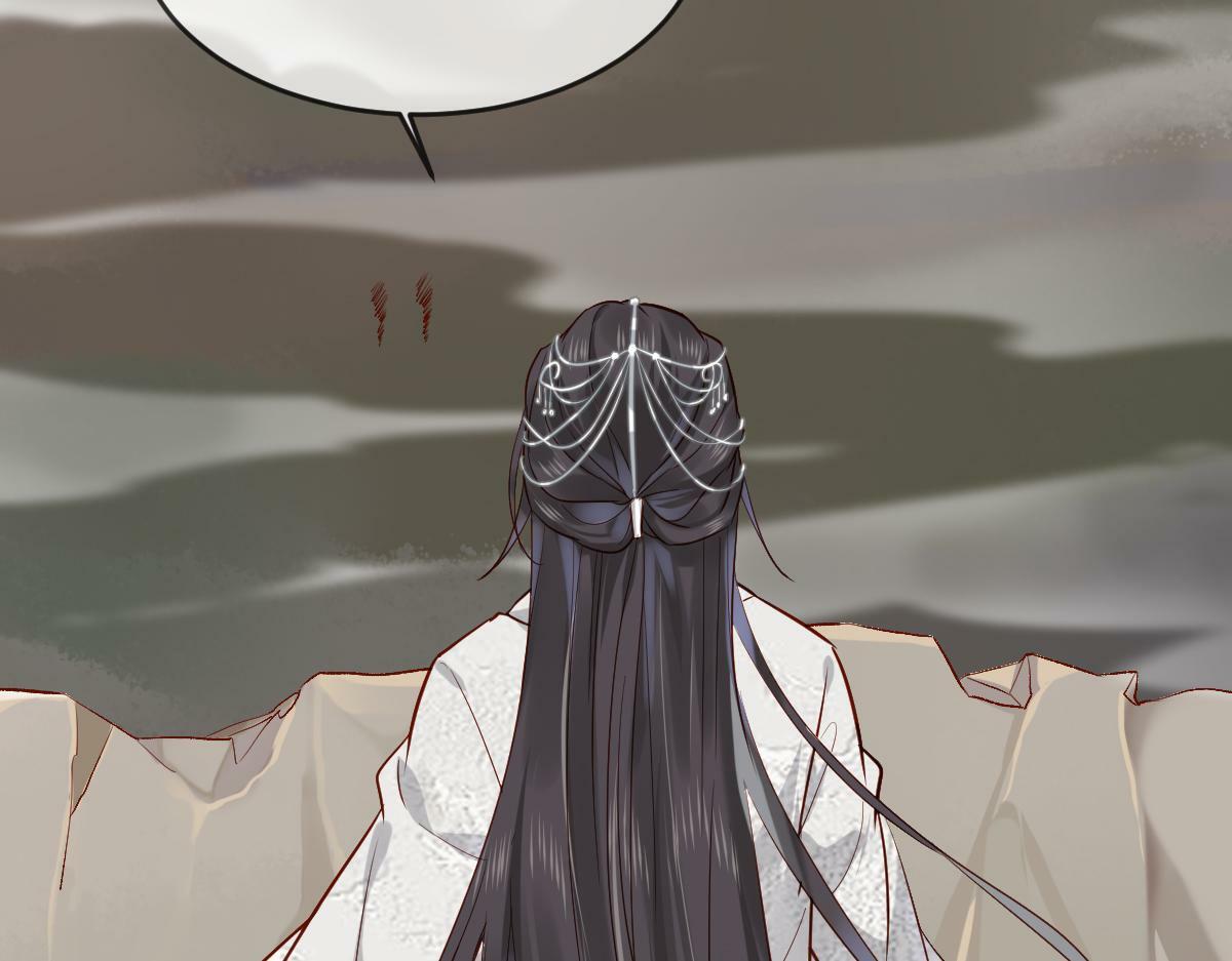 002 救回逆徒71