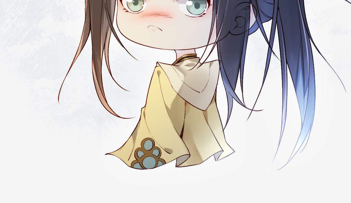 019话 灵池河畔47