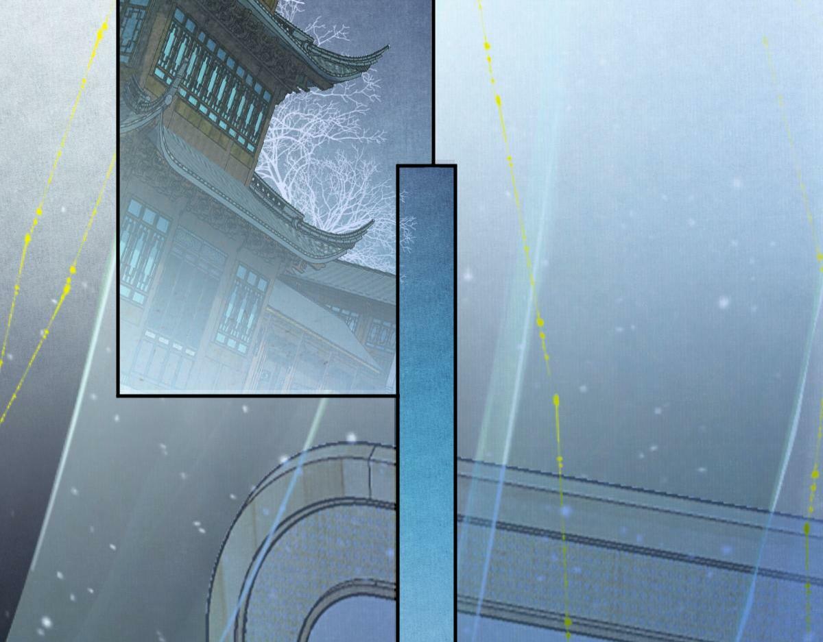 021 口嫌体正直19