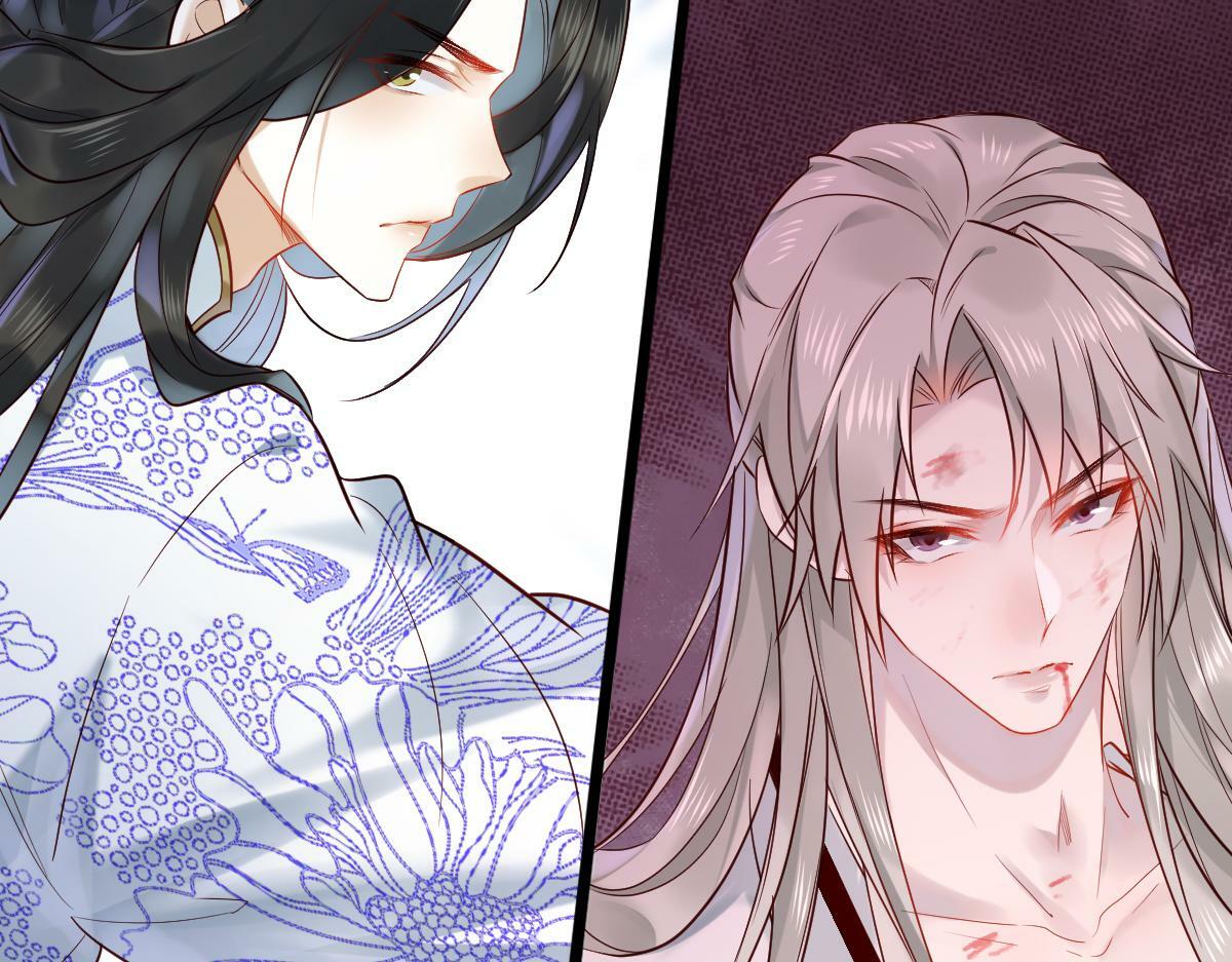 002 救回逆徒77