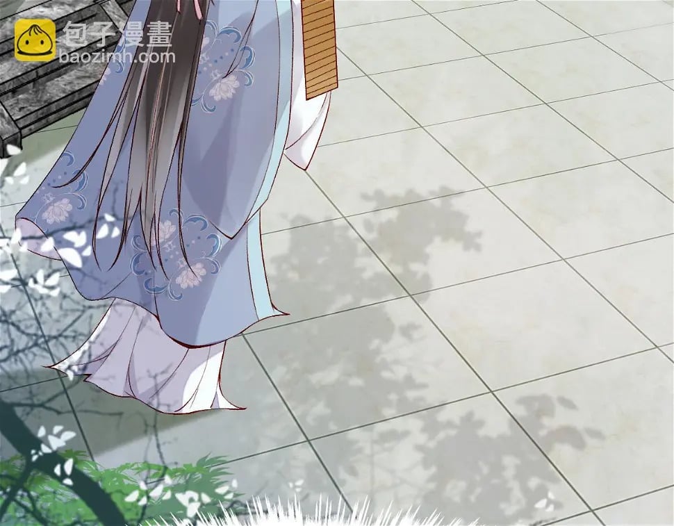 012话 风流债55
