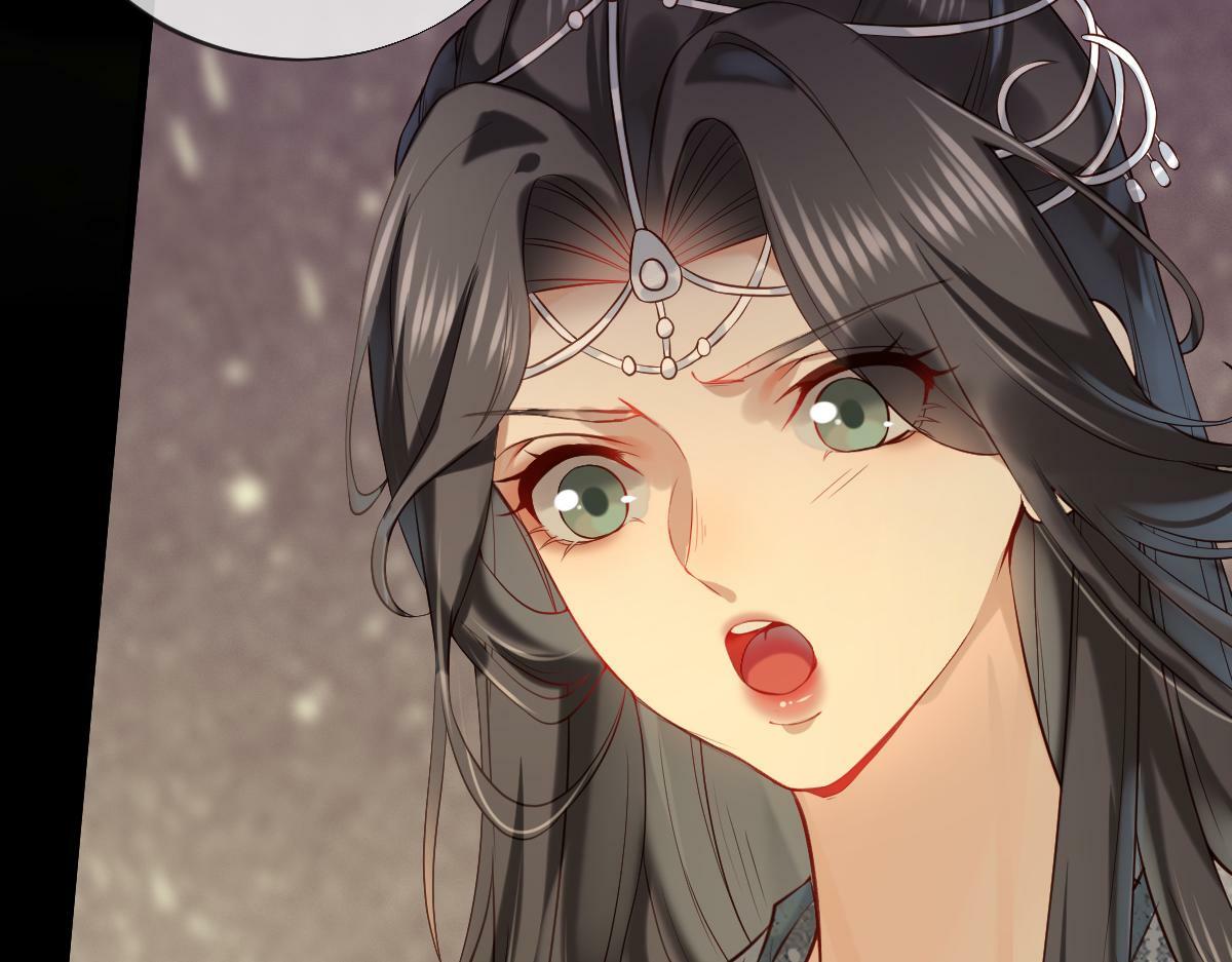 008话 疯狂找补40