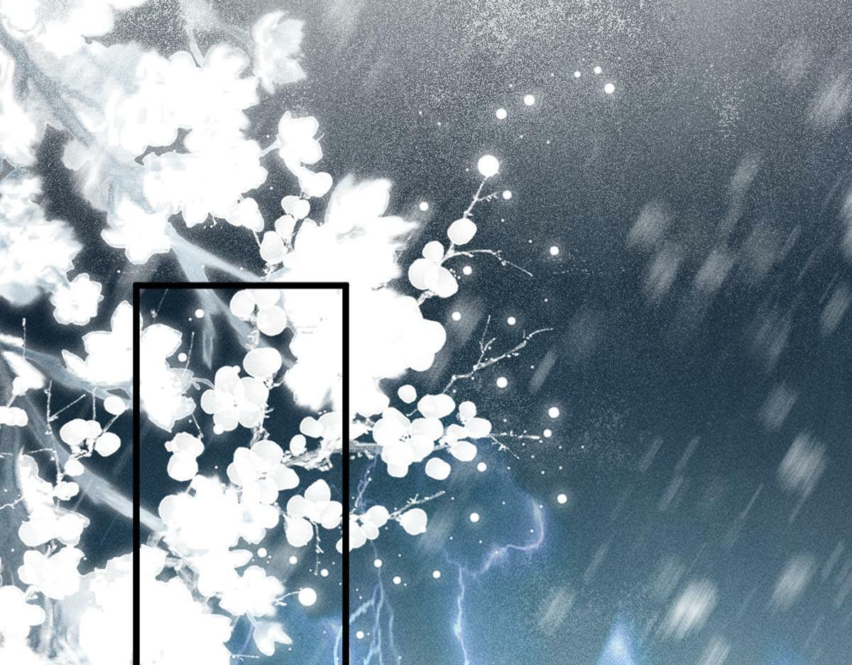 010话 血脉觉醒？5